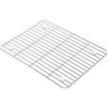 일본직발송 4. 아카오 알미늄(Akao Aluminum) 아카오 알루미늄 표준밧드용 망4호용 철(크롬도금) 일본 ABT, One Color