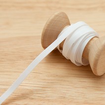 원단킹 1마) 마스크용 수입 기능성와이어(신소재) Z0019 (8219592)