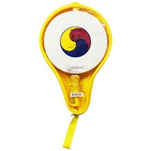 마이KIDMALL_영창 소고 면가방 YS-120 -54253 타악기 국악 음악교구 준비물 세트 학생용 응원용품_MMY키드MAl몰, 별도의_옵션-없음