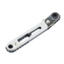 SUNKEY/썬키/미니라쳇렌치세트/SMR-9B/곡형/곡타입/라쳇/렌치, SMR-9B