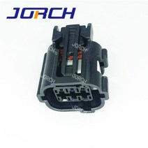 전장부품 기존 배선 하네스 및 전기 부품 KET 커넥터를 MG645722-5 6 핀, 05 100 sets