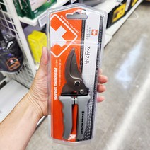 스위스 밀리터리 전선가위 x 1개, 단품