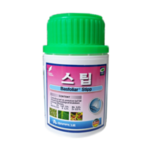 스팁 200ml 텃밭 식물 고추 토마토 다육이 칼슘제 칼슘 비료 코리아아그로