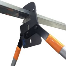 후지야 FMC-500 M 바 커터 (경량 알루미늄 핸들), 1개