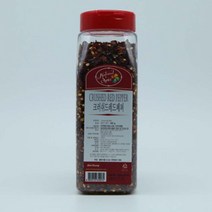 향신료 신영 크러쉬드레드페퍼 340g, 꿀도매꿀소매 1, 꿀도매꿀소매 본상품선택