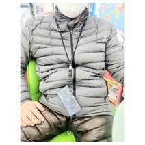 폴더 효도폰 휴대폰 부모님 어린이 핸드폰 목걸이줄, SPORTS, 블랙