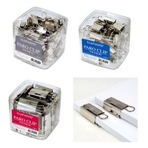 바이하츠 대용량 파로크립 중, 5개