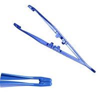 플라스틱핀셋/PVC핀셋/비즈집게/공예집게/핀셋