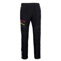 자켓 여름낚시복 내피 고어텍스 우의 바지 신제품 GM 낚시 의류 등산 양털 따뜻한 방수 통기성 세트 가을 겨울 106911, 특대형 70-80kg