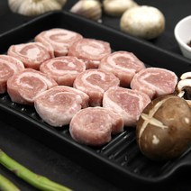 [고기를담다] 스페인 이베리코 (눈꽃살)통꽃살(300g)