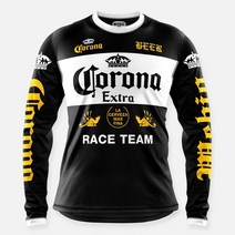 2022 모토크로스 저지 여름 긴 소매 MTB 다운힐 인듀로 산악 자전거 DH Maillot Ciclismo Hombre 빠른 건조 셔츠 마운틴 바이크 남성용 스포츠 아웃도, XS