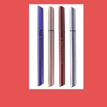 Mar.12 169번 현물이다. 일본 토종 야생 곰 FLOW FUSHI moteliner우쭈직인 아이라이너는 번지지 않습니다.Z, 검은색 (한 개)