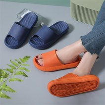 강아지털슬리퍼 털슬리퍼 겨울 거실 실내화 슬리퍼 거실화 슬리퍼 실내화 털슬리퍼 겨울실내화 거실슬리퍼, 핑크