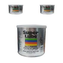 다목적 그리스 수퍼루브 400G 슈퍼루브구리스