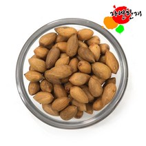 자연한재 국산 비자 열매 300g 비자 나무 열매, 300g 2개, 2개