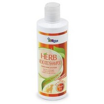 PGM1*^몰펫퍼스허브 약용샴푸 300ml 애견 고양이 목욕용품 체취관리 세정 미용 반려동물 강아지 위생 모발 개샴푸^*1췤pgm, a^^*옵션없슴
