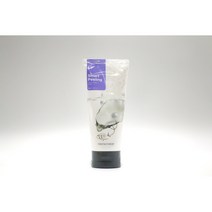 더페이스샵 스마트 필링 화이트 쥬얼 120ml 고마쥬타입 스크럽제 얼굴각질관리