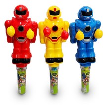 펀치로봇 1개 어린이 키즈 장난감 복싱 대결, 3개 세트 중복없음