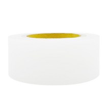 투명보호테이프 투명랩 보양랩 50mm (10EA)