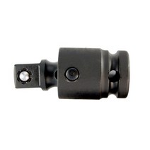 유니버셜조인트 킹토니 임팩 볼 1/2인치 59mm