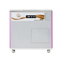 지엘 GL-10L 업소용 대용량 미생물 발효 소멸방식 GL 음식물처리기, 지엘 업소용