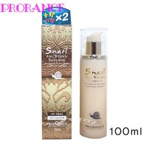 프로랑스 스네일 안티링클 에센스 100ml 대용량세럼, 1개