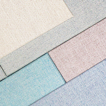 드림보드 모던한 방염 페브릭 원단 흡음재 방음재 25t 600x600 600x1200, 155, 1개