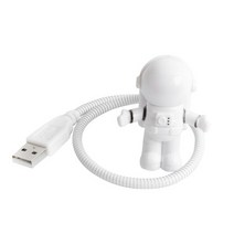 네모조명 큐브 모양 무드등 사각형 조명 독서 테이블 공간 남자 장식 램프 노트북, USB 플러그