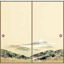 명상 방석 일본 푸시마 종이 2 장/쌍 와시 츠 목판 장식 문 벽 소지 슬라이딩 도어 침실 거실 108배, 3.108