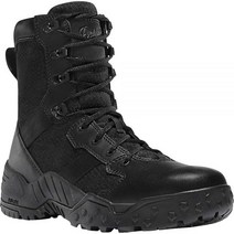 대너 남성용 스콜 사이드 집업 8IN 부츠 등산화