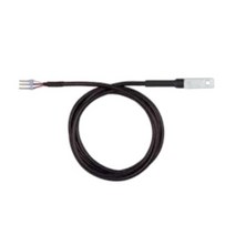 [Teracom] 테라콤 실시간 온습도 모니터링 센서 TST100