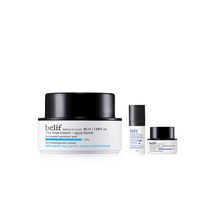 빌리프 더 트루 크림-아쿠아밤 50 mL CP
