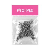 유니아트 1000 오링, 50개