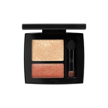 헤라 섀도 듀오 4g (아이섀도우 팔레트), 2호 이지고잉