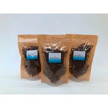 레드비트차 레드비트말랭이 건조레드비트 말린 레드비트 60g, 1개