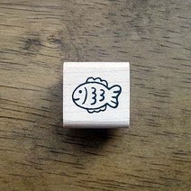 착한어린이 붕어빵