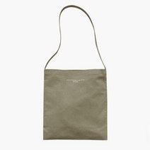 아트박스/칼러 MF Easy Bag(M)-Sand