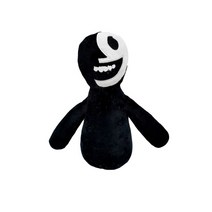 로블록스 도어즈 캐릭터 인형, 잭