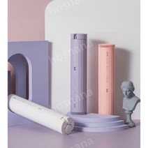 인서울기숙사 1인 대학생 원룸 미니 소형 이불 신발 올인원 휴대용 의류 건조기, 02.업그레이드모델(옷건조+이불건조+신발건조)