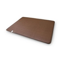 보국 크로커 전기매트 싱글 BKM-9641S, 단품없음