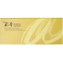 알파색채 문구 그리기 동양화물감15ml12색 사무 수채 화방 9W14150C, 1개