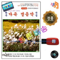 한국희곡선집 로켓배송 상품만 모아보기