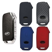 [♣빅타임D]샵æ/_쏘울부스터 EV포함 19-20년형 강화 스마트키케이스︻√EA#5958, ◈▷ ▷케이스블랙_버튼블랙, ◈▷ ▷본품선택