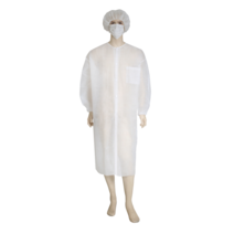 방문자가운 방문자가운 일회용가운 1PCS(벌)