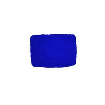 1 Pcs 울트라 클린 롱 핸들 1 핸드 푸시 브러시 자동차 앞 유리 세차 섬유 분리형, 04 Dark blue cloth