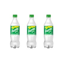 스프라이트 500ml x 12페트 (업소용)