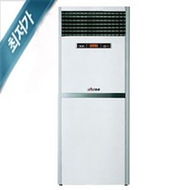 나우이엘 전기온풍기 NE-400NS 16.8KW 34P 온풍기