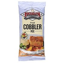 Louisiana 루이지애나 생선튀김 코블레 믹스 300g 3개