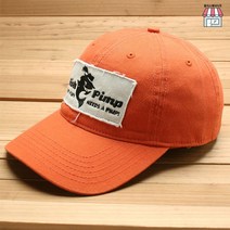 볼캡 메쉬 군모 코듀로이모자 야구모자 캡모자 대두