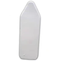 도선용 에어매트 바닥매트 자충 에어 패드 바닥판, 2.3m 바닥 176x65cm